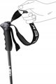 Leki LEKI KIJE NEOLITE AIRFOIL 125