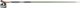 LEKI ΜΠΑΣΤΟΥΝΙΑ Nordic Walking Flash Carbon πράσινο 130