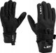 Leki LEKI ΓΑΝΤΙΑ CC Thermo Shark 7.0