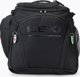 Leki Torba narciarska Bootbag Hot (heatable) czarna