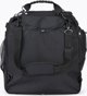 Leki Torba narciarska Bootbag Hot (heatable) czarna