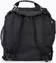 Leki Torba narciarska Bootbag Hot (heatable) czarna