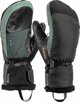 LEKI ΓΑΝΤΙΑ Lantana 3D GTX Women Mitt 8.0