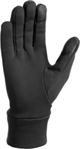 Γάντια Εσωτερικά MF Touch 9.5 Leki