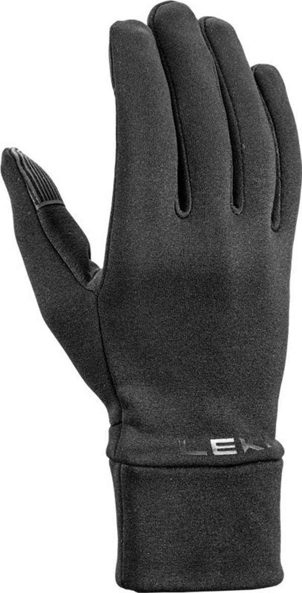 Γάντια Εσωτερικά MF Touch 9.5 Leki