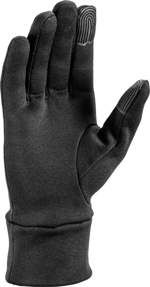 Γάντια Εσωτερικά MF Touch 9.5 Leki