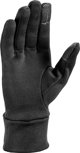 Γάντια Εσωτερικά MF Touch 9.5 Leki