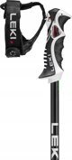 Leki LE KIJ BOLD LITE S black/green 135