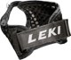 LEKI PASKI Trigger S/3D Mesh black S/M/L