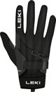 Leki LEKI ΓΑΝΤΙΑ CC Thermo Shark 6.0