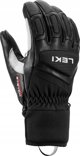 Γάντια LEKI Griffin Pro 3D Women 7.5