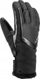 Γάντια Leki Stella Women μαύρο 7.0