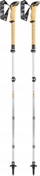 Leki LE KIJ TR CRESSIDA FX CARBON AS 100-120