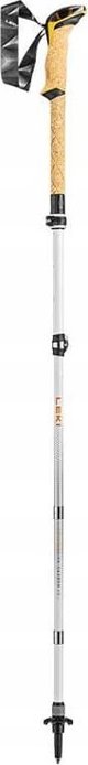 Leki LE KIJ TR CRESSIDA FX CARBON AS 100-120