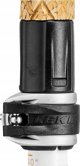 Leki LE KIJ TR CRESSIDA FX CARBON AS 100-120