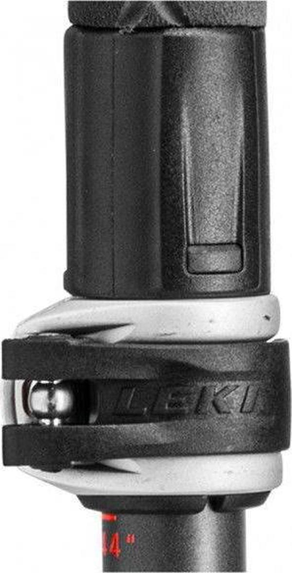Leki
