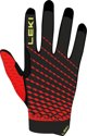 Leki LEKI ΓΑΝΤΙΑ Ultra Trail Breeze 11.0