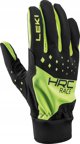 Leki LEKI ΓΑΝΤΙΑ HRC Race 9.5