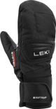 Leki LEKI ΓΑΝΤΙΑ Griffin 3D Junior Mitt 4.0
