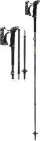 Leki LEKI KIJE TREKKING MAKALU FX.ONE CARBON 110