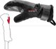 LEKI ΓΑΝΤΙΑ Lantana 3D GTX Women Mitt 6.0
