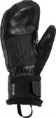 LEKI ΓΑΝΤΙΑ Lantana 3D GTX Women Mitt 6.0