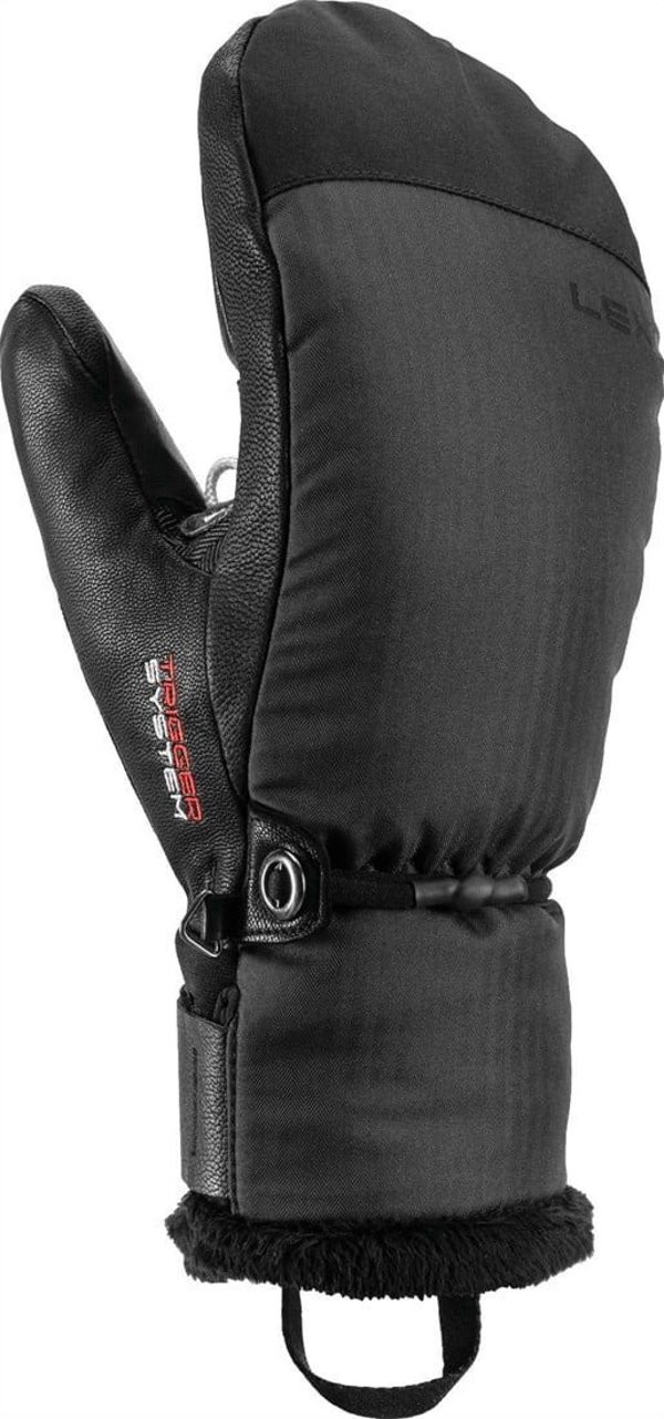 LEKI ΓΑΝΤΙΑ Lantana 3D GTX Women Mitt 6.0
