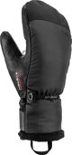 LEKI ΓΑΝΤΙΑ Lantana 3D GTX Women Mitt 6.0