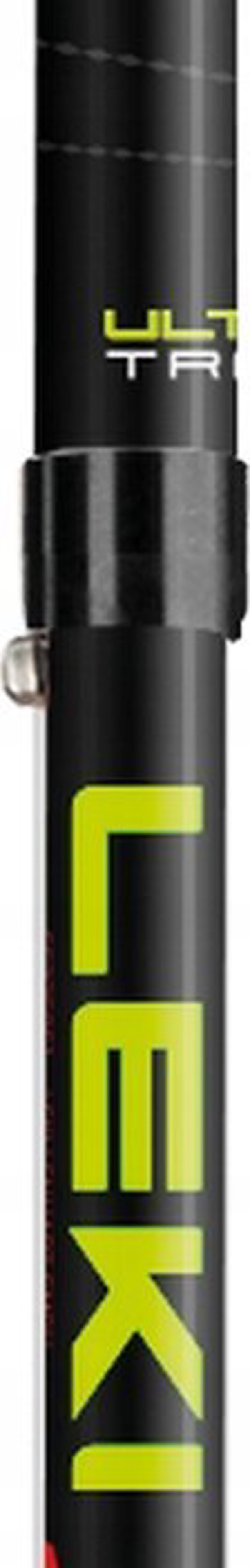 Leki LE KIJ TRL ULTRATRAIL FX.ONE 135