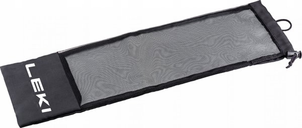 Leki LE KIJ TRL ULTRATRAIL FX.ONE 135
