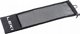 Leki LE KIJ TRL ULTRATRAIL FX.ONE 135