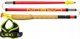 Leki LE KIJ TRL ULTRATRAIL FX.ONE 135