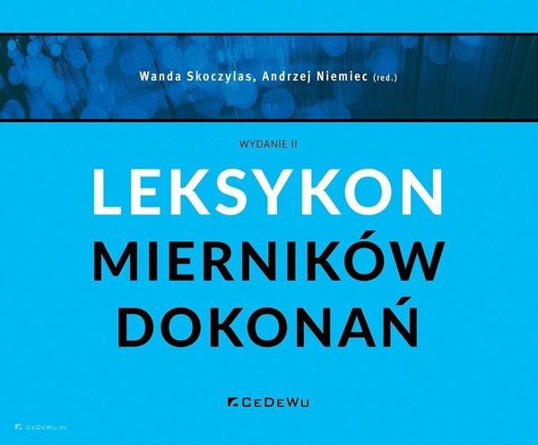 Λεξικόν μιέρνικωβ ντοκόνάν ς.2