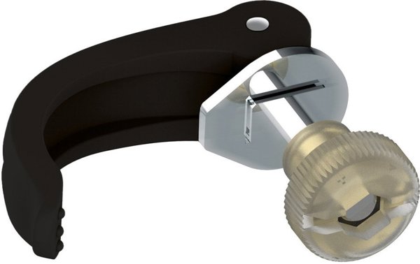 Leki Trigger 3D Frame Strap - Λουράκι για Μπαστούνια Πεζοπορίας Leki - S/M/L