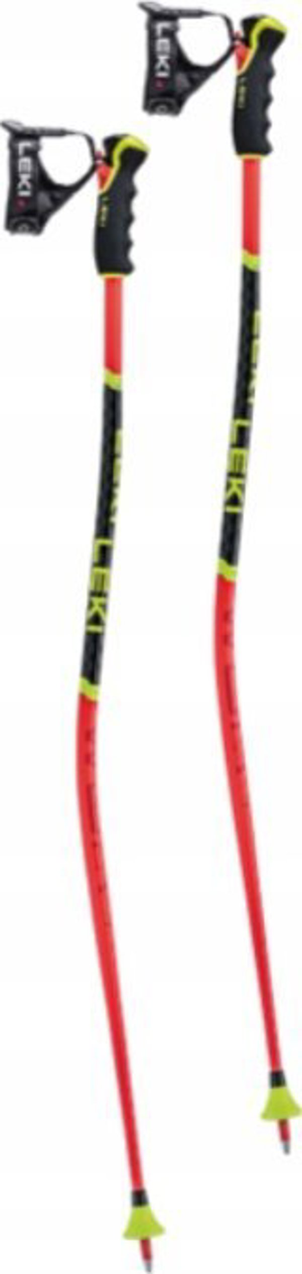 Leki LEKI KIJE WCR LITE GS 3D 095