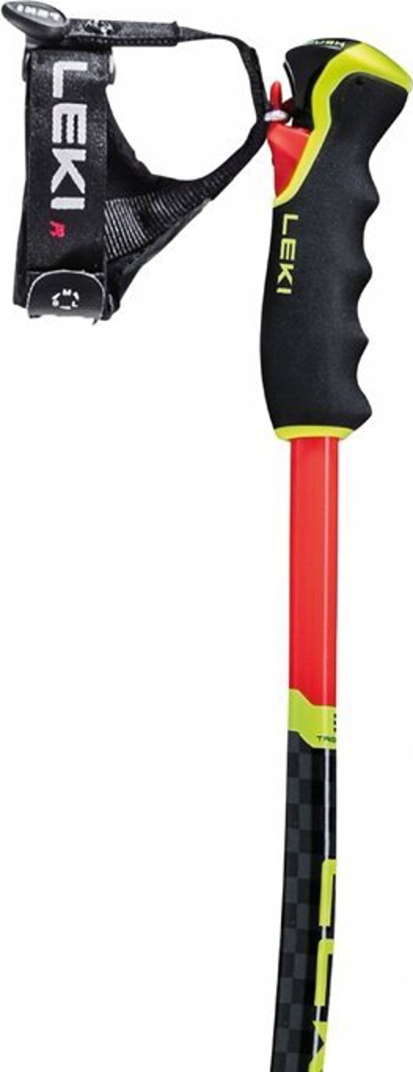 Leki LEKI KIJE WCR LITE GS 3D 095