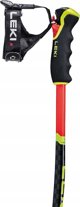Leki LEKI KIJE WCR LITE GS 3D 095