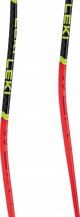 Leki LEKI KIJE WCR LITE GS 3D 095