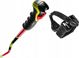 Leki LEKI KIJE WCR LITE GS 3D 095