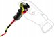 Leki LEKI KIJE WCR LITE GS 3D 095