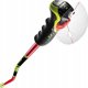 Leki LEKI KIJE WCR LITE GS 3D 095