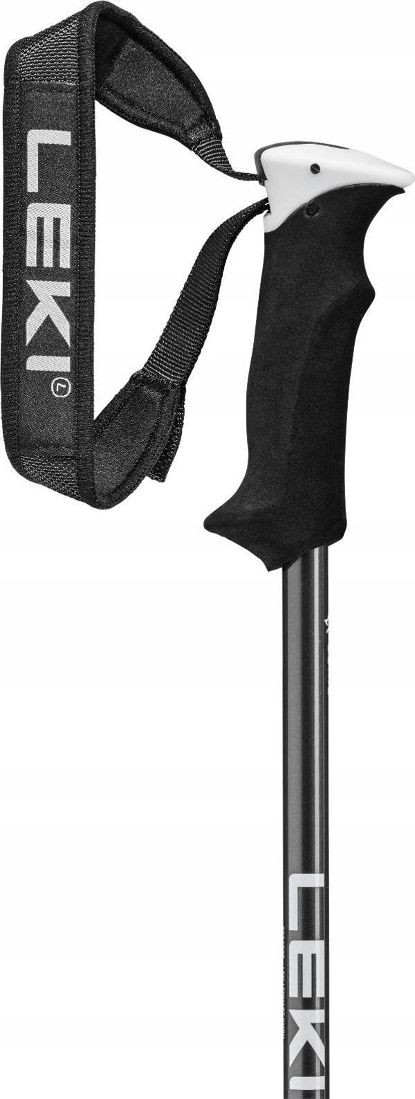 Leki LEKI KIJE ELITE LADY 125