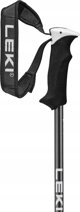 Leki LEKI KIJE ELITE LADY 125
