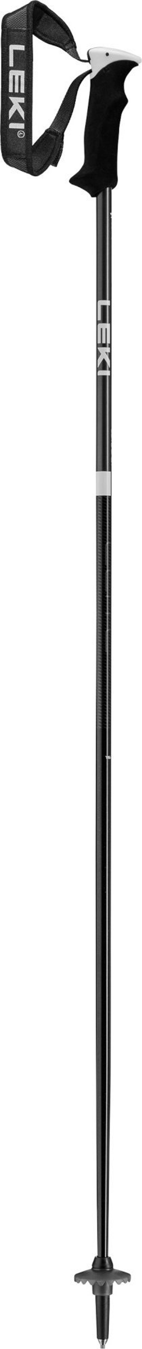 Leki LEKI KIJE ELITE LADY 125