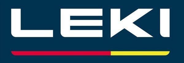 Leki LEKI Γάντια Cerro 3D 8.0