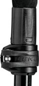 LEKI LE KIJ TR BLACK SERIES FX CARBON 110-130