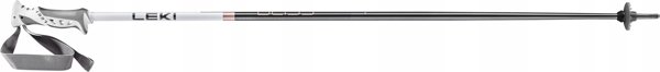 Leki Bliss Resegold - Kije narciarskie 115cm