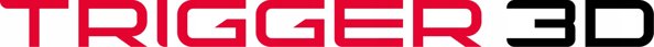 LEKI Γάντια Hevon Thermo 3D 8.0