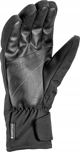 Leki LEKI ΓΑΝΤΙΑ Space GTX black 7.5