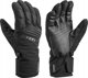 Leki LEKI ΓΑΝΤΙΑ Space GTX black 7.5